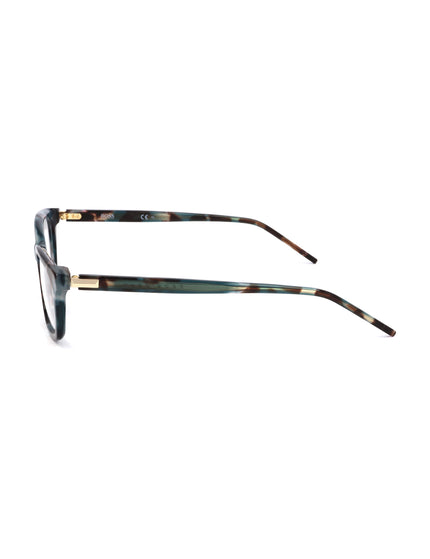 Occhiale da vista Hugo Boss BOSS 1157 | Spazio Ottica