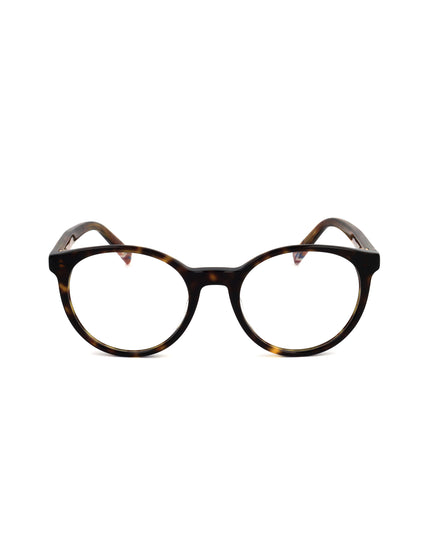 Occhiali da vista MISSONI da donna, modello MIS 0032 | Spazio Ottica