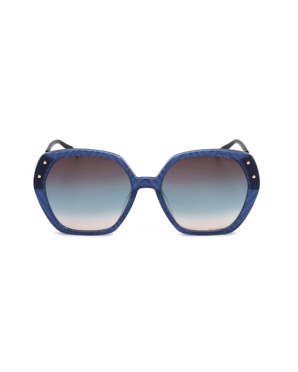 
Occhiale da sole Missoni MIS 0025/S - MISSONI | Spazio Ottica
