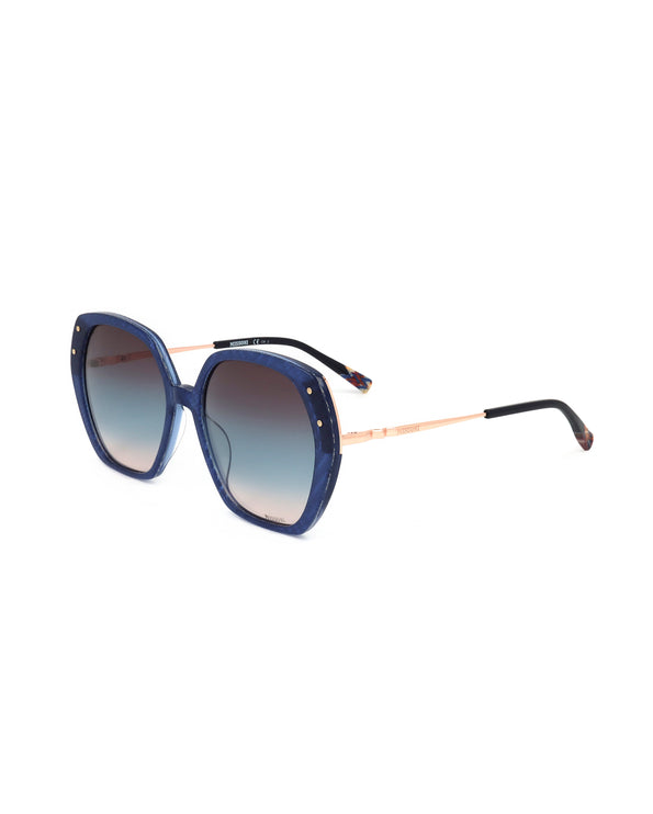 
Occhiale da sole Missoni MIS 0025/S - MISSONI | Spazio Ottica
