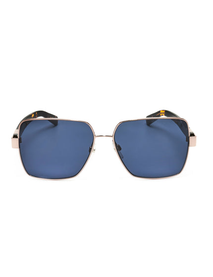 Occhiale da sole Marc Jacobs MARC 495/S | Spazio Ottica