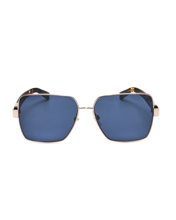 
Occhiale da sole Marc Jacobs MARC 495/S - MARC JACOBS | Spazio Ottica
