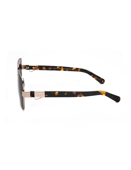 Occhiale da sole Marc Jacobs MARC 495/S | Spazio Ottica