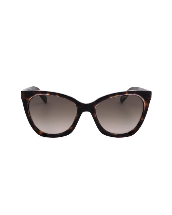 
Occhiale da sole Marc Jacobs MARC 500/S - MARC JACOBS | Spazio Ottica
