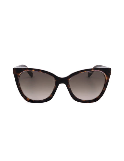 Occhiali da sole MARC JACOBS da donna, modello MARC 500/S | Spazio Ottica