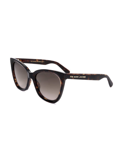 Occhiali da sole MARC JACOBS da donna, modello MARC 500/S | Spazio Ottica