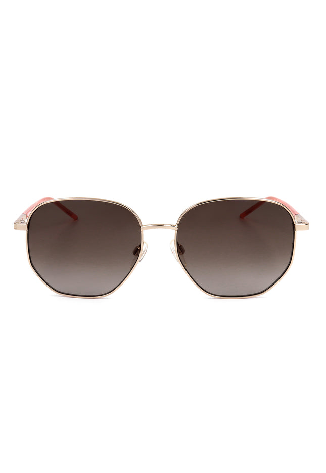 
MOL028/S | Spazio Ottica
