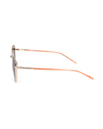 MOL028/S | Spazio Ottica