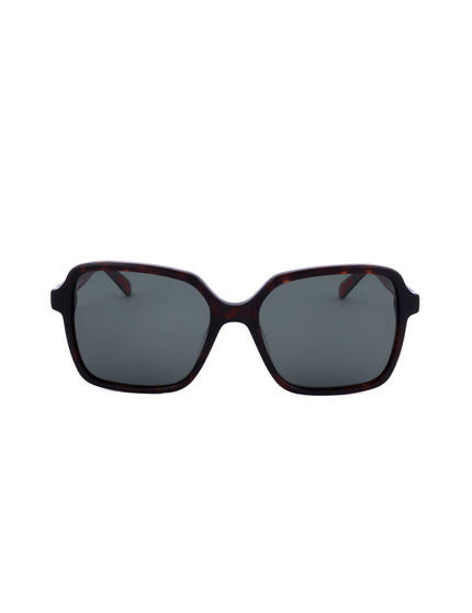 Occhiale da sole Love Moschino MOL032/S | Spazio Ottica