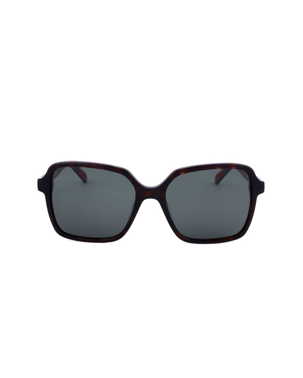 
Occhiale da sole Love Moschino MOL032/S - OCCHIALI DA SOLE | Spazio Ottica
