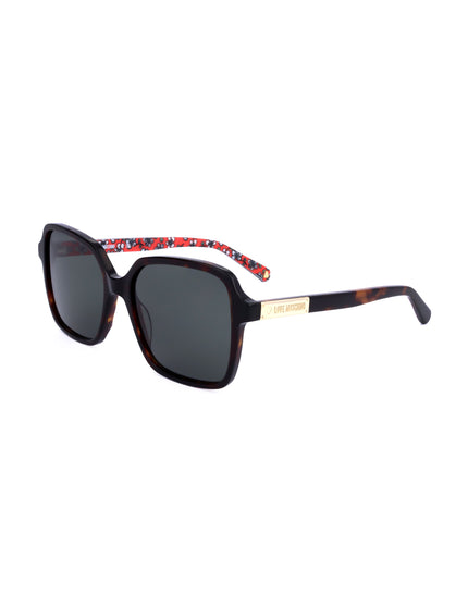 Occhiale da sole Love Moschino MOL032/S | Spazio Ottica