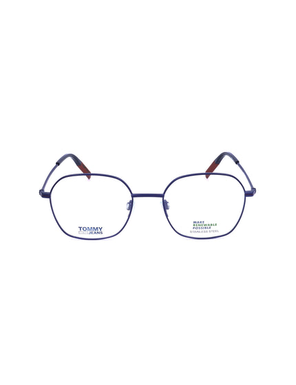 Occhiali da vista TOMMY HILFIGER unisex, modello TJ 0014 | Spazio Ottica