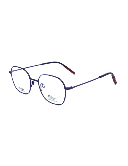 Occhiali da vista TOMMY HILFIGER unisex, modello TJ 0014 | Spazio Ottica