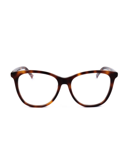 Occhiale da vista Missoni MIS 0021 | Spazio Ottica