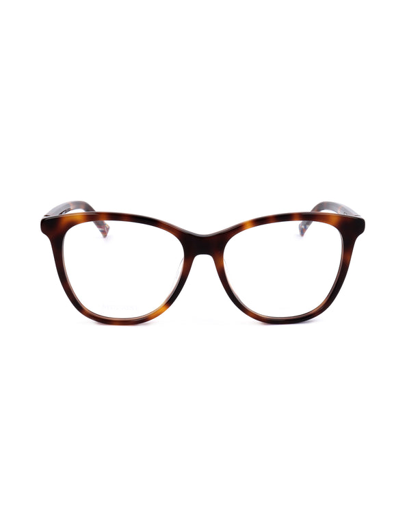 
Occhiale da vista Missoni MIS 0021 - MISSONI | Spazio Ottica
