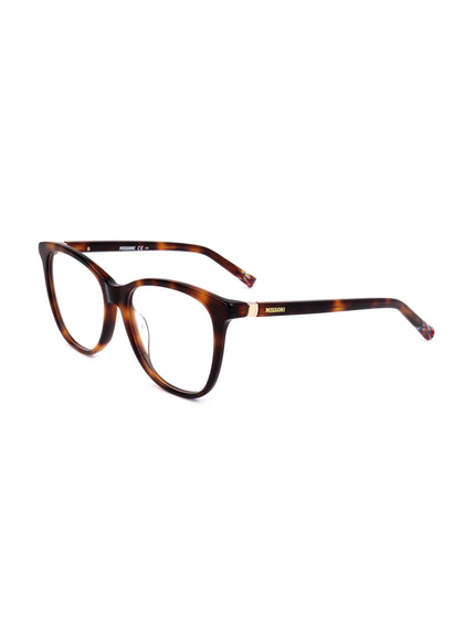 Occhiale da vista Missoni MIS 0021 | Spazio Ottica