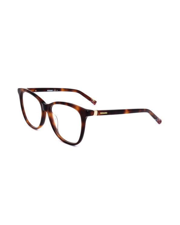 
Occhiale da vista Missoni MIS 0021 - MISSONI | Spazio Ottica

