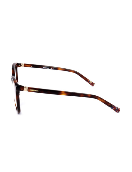 Occhiale da vista Missoni MIS 0021 | Spazio Ottica