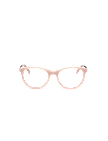 Occhiale da vista M Missoni MMI 0031/TN | Spazio Ottica