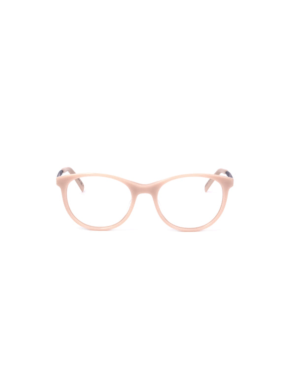 
Occhiale da vista M Missoni MMI 0031/TN - MISSONI | Spazio Ottica
