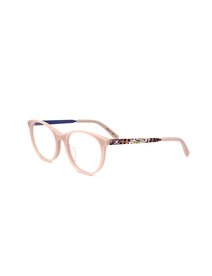 Occhiale da vista M Missoni MMI 0031/TN | Spazio Ottica