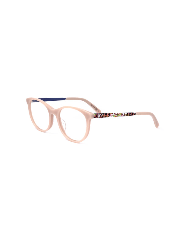 
Occhiale da vista M Missoni MMI 0031/TN - MISSONI | Spazio Ottica
