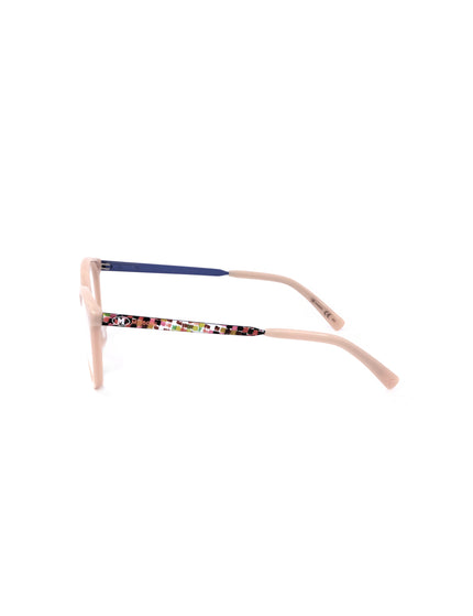 Occhiale da vista M Missoni MMI 0031/TN | Spazio Ottica