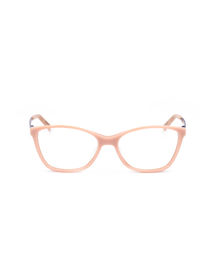 Occhiale da vista M Missoni MMI 0032/TN | Spazio Ottica