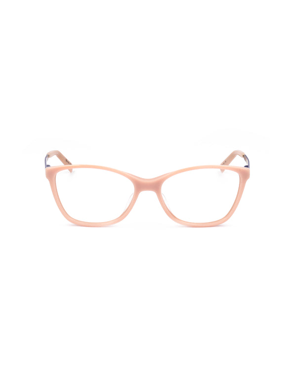 
Occhiale da vista M Missoni MMI 0032/TN - MISSONI | Spazio Ottica
