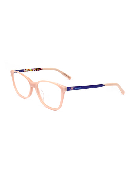Occhiale da vista M Missoni MMI 0032/TN | Spazio Ottica