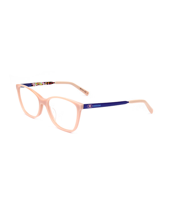
Occhiale da vista M Missoni MMI 0032/TN - MISSONI | Spazio Ottica
