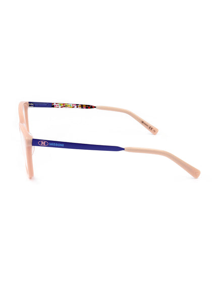 Occhiale da vista M Missoni MMI 0032/TN | Spazio Ottica