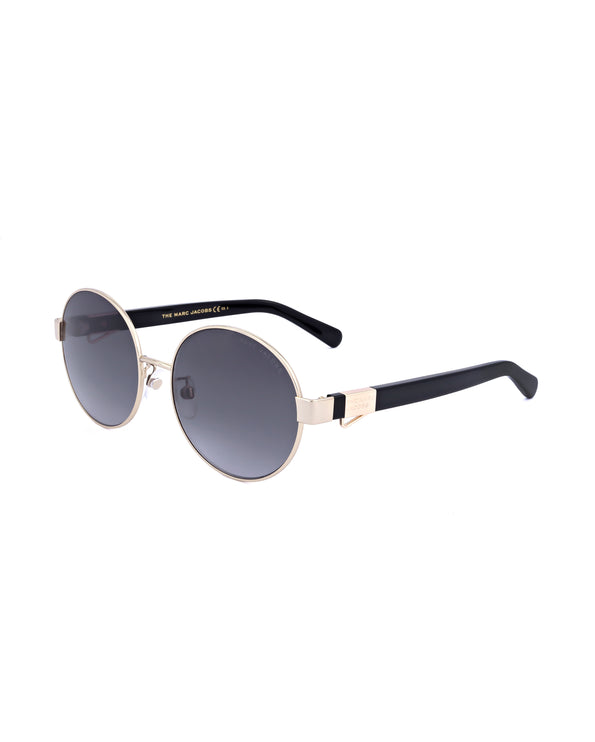 
Occhiale da sole Marc Jacobs MARC 497/G/S - OCCHIALI DA SOLE DONNA | Spazio Ottica
