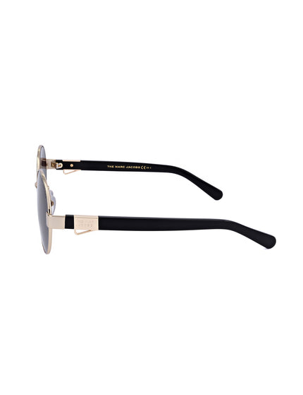 Occhiali da sole MARC JACOBS da donna, modello MARC 497/G/S | Spazio Ottica
