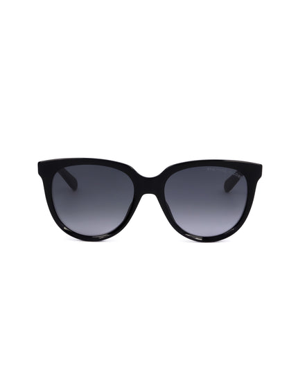 Occhiale da sole Marc Jacobs MARC 501/S | Spazio Ottica