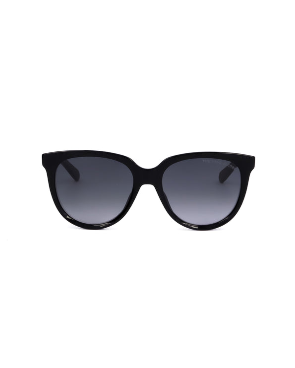
Occhiale da sole Marc Jacobs MARC 501/S - WOMEN'S SUNGLASSES | Spazio Ottica
