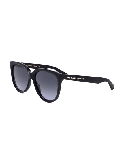Occhiali da sole MARC JACOBS da donna, modello MARC 501/S | Spazio Ottica