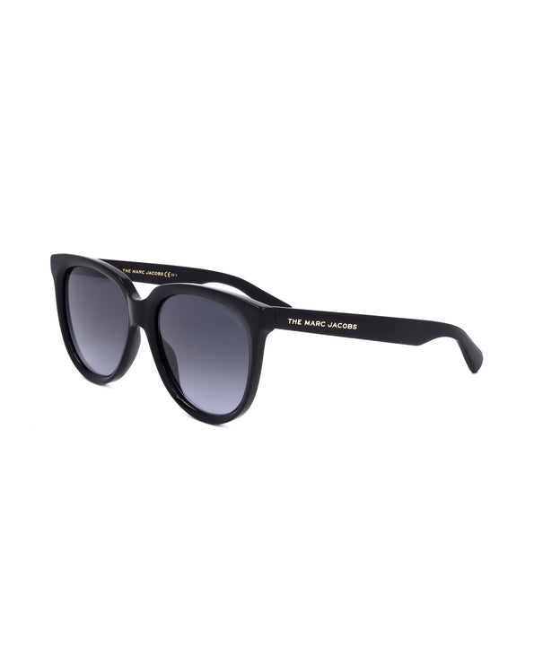 
Occhiale da sole Marc Jacobs MARC 501/S - WOMEN'S SUNGLASSES | Spazio Ottica

