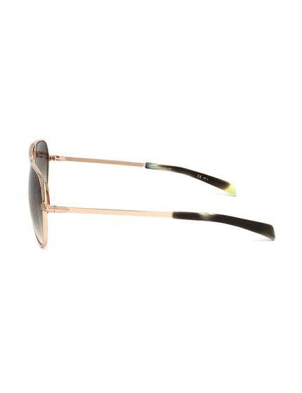 Occhiale da sole David Beckham DB 7031/S | Spazio Ottica