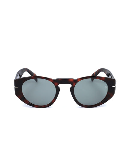 Occhiale da sole David Beckham DB 7033/S | Spazio Ottica