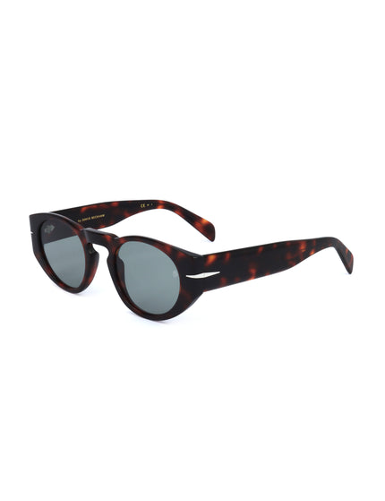Occhiale da sole David Beckham DB 7033/S | Spazio Ottica