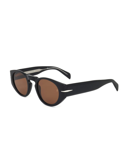 Occhiale da sole David Beckham DB 7033/S | Spazio Ottica