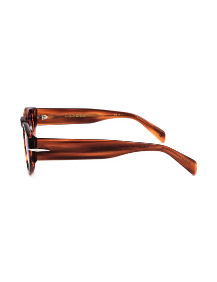 Occhiali da sole DAVID BECKHAM da uomo, modello DB 7033/S | Spazio Ottica