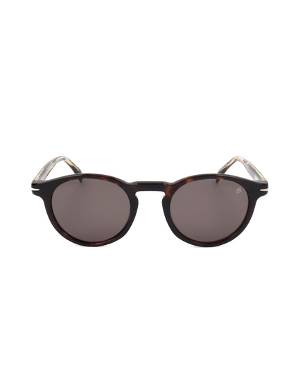 Occhiale da sole David Beckham DB 1036/S | Spazio Ottica
