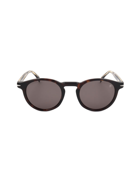 
Occhiale da sole David Beckham DB 1036/S - MEN'S SUNGLASSES | Spazio Ottica
