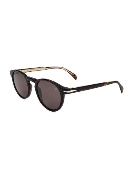 Occhiale da sole David Beckham DB 1036/S | Spazio Ottica