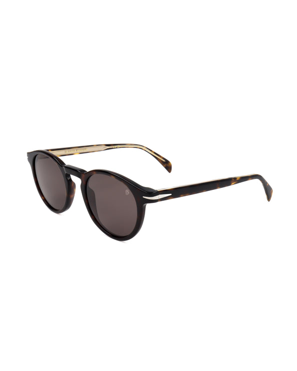 
Occhiale da sole David Beckham DB 1036/S - MEN'S SUNGLASSES | Spazio Ottica
