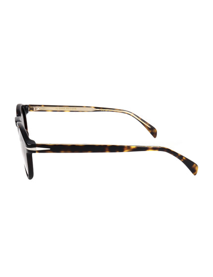 Occhiale da sole David Beckham DB 1036/S | Spazio Ottica