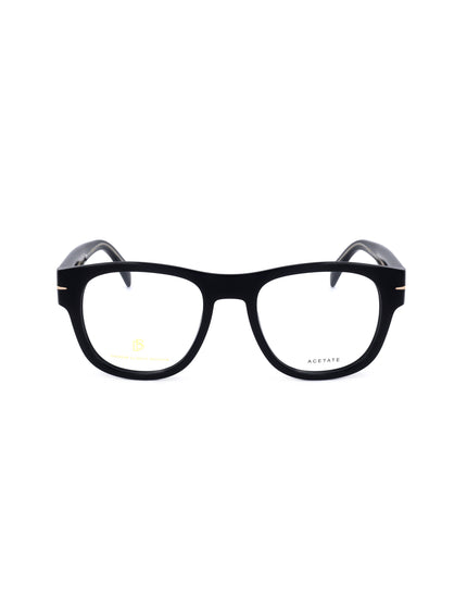 Occhiale da vista David Beckham DB 7025 | Spazio Ottica