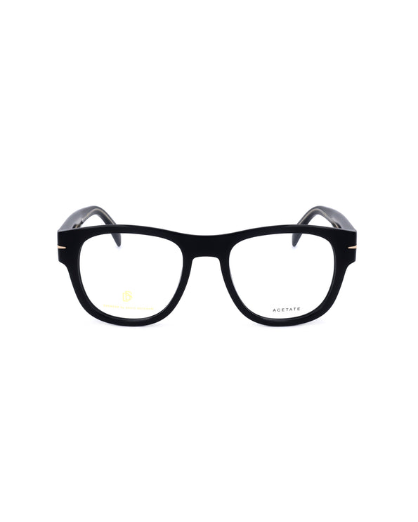 
Occhiale da vista David Beckham DB 7025 - DAVID BECKHAM | Spazio Ottica
